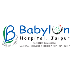 Babylon Hospital, Jaipur